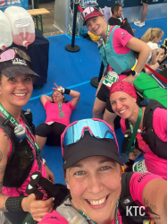 2025-05-31 Hochkonigman - IMG_4453